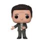 Preview: FUNKO POP! - Movie - GoodFellas Tommy Devito #1505